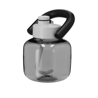 Bottle Heiza