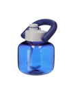 Bottle Heiza