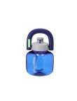 Bottle Heiza