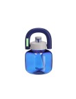 Bottle Heiza