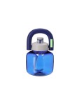 Bottle Heiza