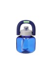 Bottle Heiza