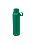 Insulated Bottle Yomar