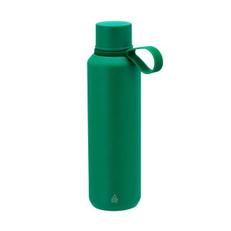 Insulated Bottle Yomar