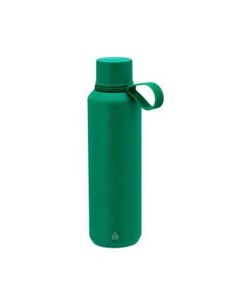 Insulated Bottle Yomar