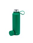 Insulated Bottle Yomar