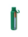 Insulated Bottle Yomar