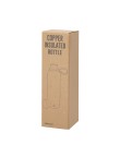 Insulated Bottle Yomar