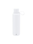 Insulated Bottle Yomar