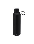 Insulated Bottle Yomar