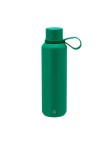 Insulated Bottle Yomar
