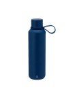 Insulated Bottle Yomar