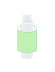 Insulated Bottle Yomar