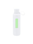 Insulated Bottle Yomar