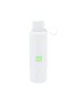 Insulated Bottle Yomar