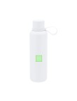 Insulated Bottle Yomar