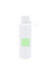 Insulated Bottle Yomar
