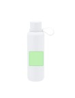Insulated Bottle Yomar