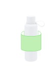 Insulated Bottle Yomar