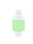 Insulated Bottle Yomar