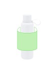 Insulated Bottle Yomar