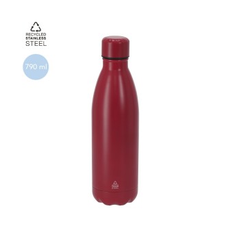 Bottle Brendan