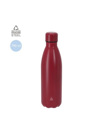 Bottle Brendan