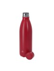 Bottle Brendan