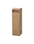 Bottle Brendan