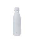 Bottle Brendan