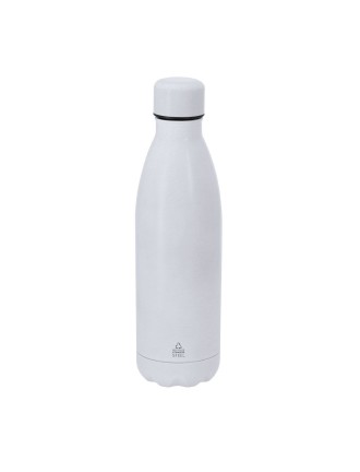 Bottle Brendan