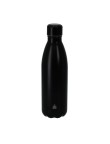 Bottle Brendan