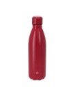 Bottle Brendan