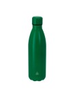 Bottle Brendan