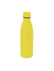Bottle Brendan