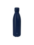 Bottle Brendan