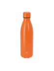 Bottle Brendan