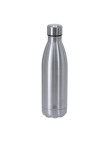 Bottle Brendan