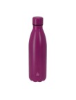 Bottle Brendan