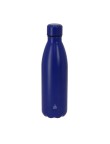Bottle Brendan