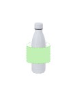 Bottle Brendan