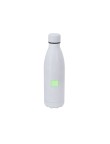 Bottle Brendan