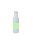 Bottle Brendan
