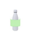 Bottle Brendan