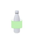 Bottle Brendan