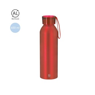 Bottle Nomar