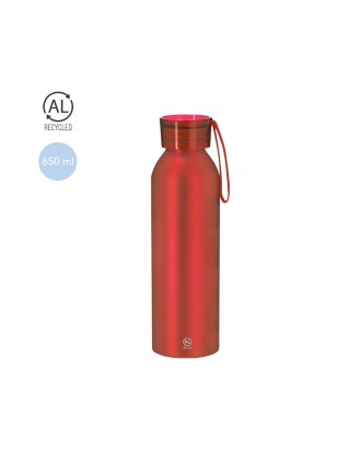 Bottle Nomar