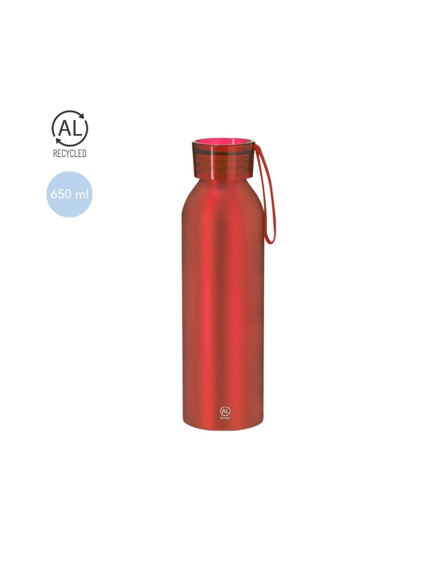 Bottle Nomar