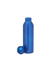 Bottle Nomar