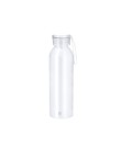 Bottle Nomar